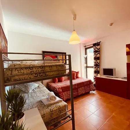 Bluettravel Snow Confort Monte Gorbea