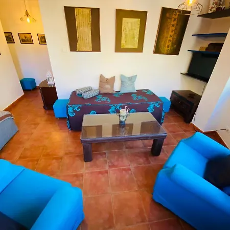 Bluettravel Snow Confort Monte Gorbea 3*