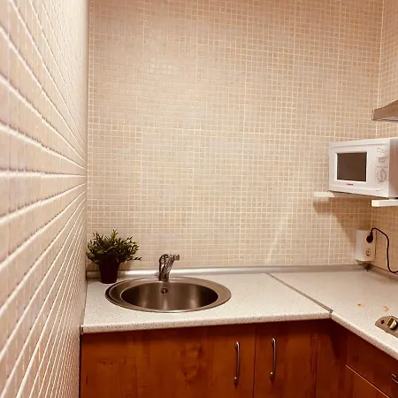 Bluettravel Snow Confort Monte Gorbea Sierra Nevada