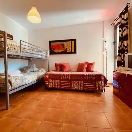 Bluettravel Snow Confort Monte Gorbea 3* Sierra Nevada