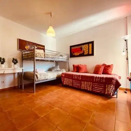 Bluettravel Snow Confort Monte Gorbea Lejlighedshotel Sierra Nevada