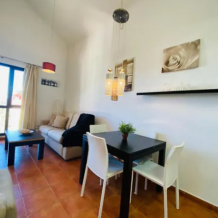 Bluettravel Snow Confort Monte Gorbea 3* Sierra Nevada