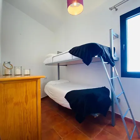 Bluettravel Snow Confort Monte Gorbea Sierra Nevada