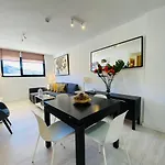 Bluettravel Snow Confort Monte Gorbea 3*