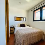 Bluettravel Snow Confort Monte Gorbea 3*