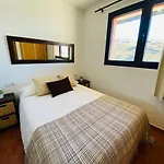 Bluettravel Snow Confort Monte Gorbea 3* Sierra Nevada