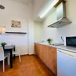 Bluettravel Snow Confort Monte Gorbea Aparthotel