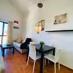 Bluettravel Snow Confort Monte Gorbea 3* Sierra Nevada