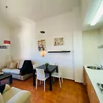 Aparthotel Bluettravel Snow Confort Monte Gorbea 3*