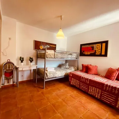 Bluettravel Snow Confort Monte Gorbea