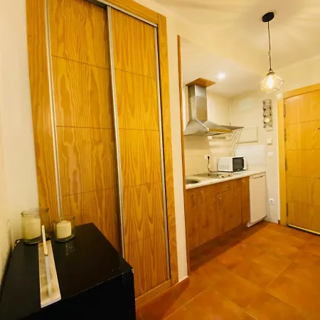 Bluettravel Snow Confort Monte Gorbea