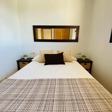 Bluettravel Snow Confort Monte Gorbea 3*