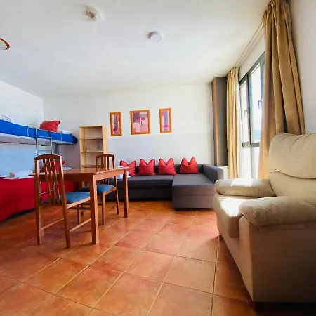 Bluettravel Snow Confort Monte Gorbea