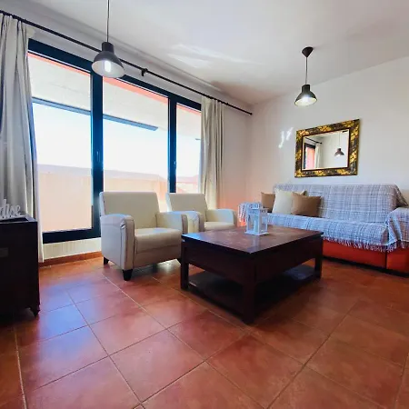 Bluettravel Snow Confort Monte Gorbea 3*