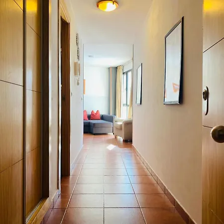 Bluettravel Snow Confort Monte Gorbea Sierra Nevada