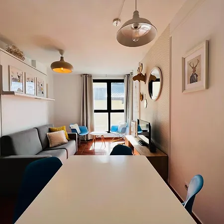 Bluettravel Snow Confort Monte Gorbea Sierra Nevada