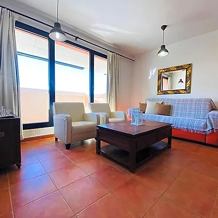 Bluettravel Snow Confort Monte Gorbea Hotel apartamentowy