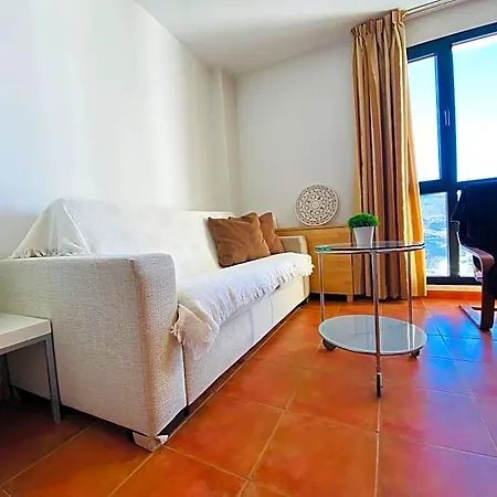 Bluettravel Snow Confort Monte Gorbea 3* Sierra Nevada