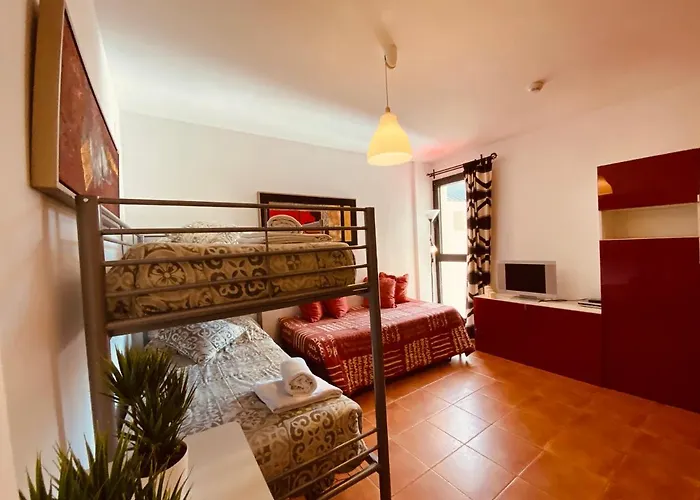 Bluettravel Snow Confort Monte Gorbea