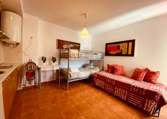 Bluettravel Snow Confort Monte Gorbea