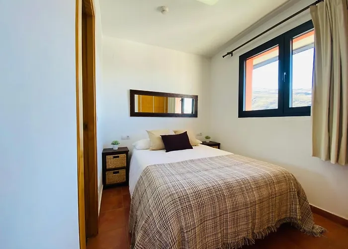 Bluettravel Snow Confort Monte Gorbea 3*