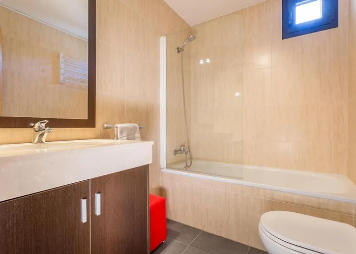 Bluettravel Snow Confort Monte Gorbea