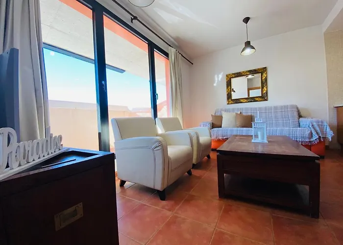 Bluettravel Snow Confort Monte Gorbea Aparthotel Sierra Nevada