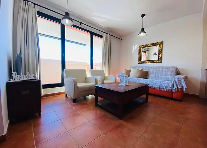 Bluettravel Snow Confort Monte Gorbea 3*