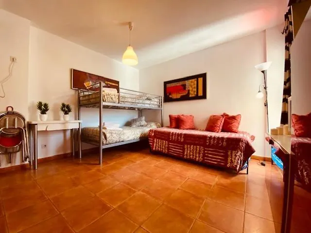 Bluettravel Snow Confort Monte Gorbea Aparthotel Sierra Nevada