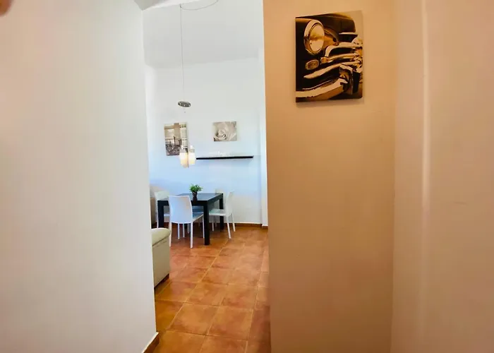 Bluettravel Snow Confort Monte Gorbea Aparthotel Sierra Nevada