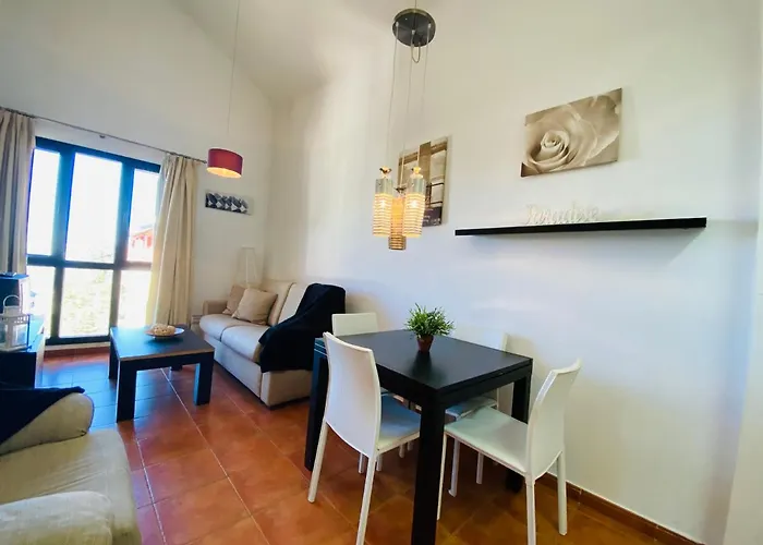 Bluettravel Snow Confort Monte Gorbea 3* Sierra Nevada