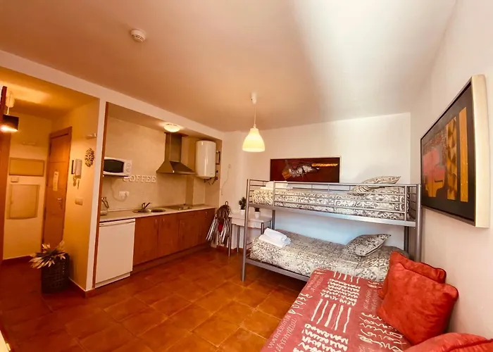 Bluettravel Snow Confort Monte Gorbea Sierra Nevada