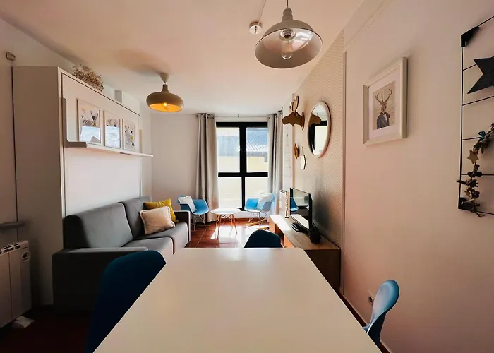 Bluettravel Snow Confort Monte Gorbea Sierra Nevada