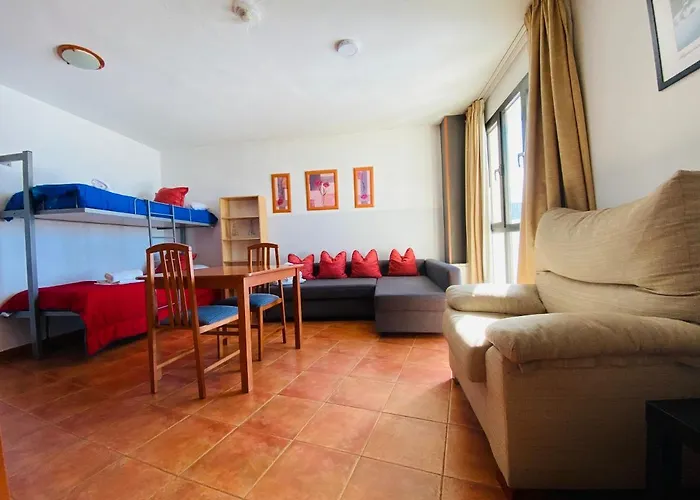 Bluettravel Snow Confort Monte Gorbea