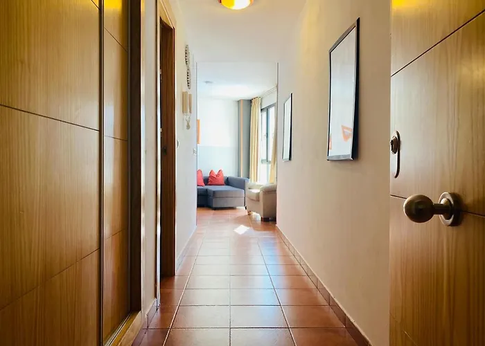 Bluettravel Snow Confort Monte Gorbea Σιέρρα Νεβάδα