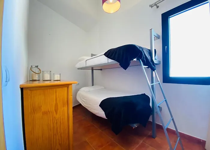 Bluettravel Snow Confort Monte Gorbea Σιέρρα Νεβάδα